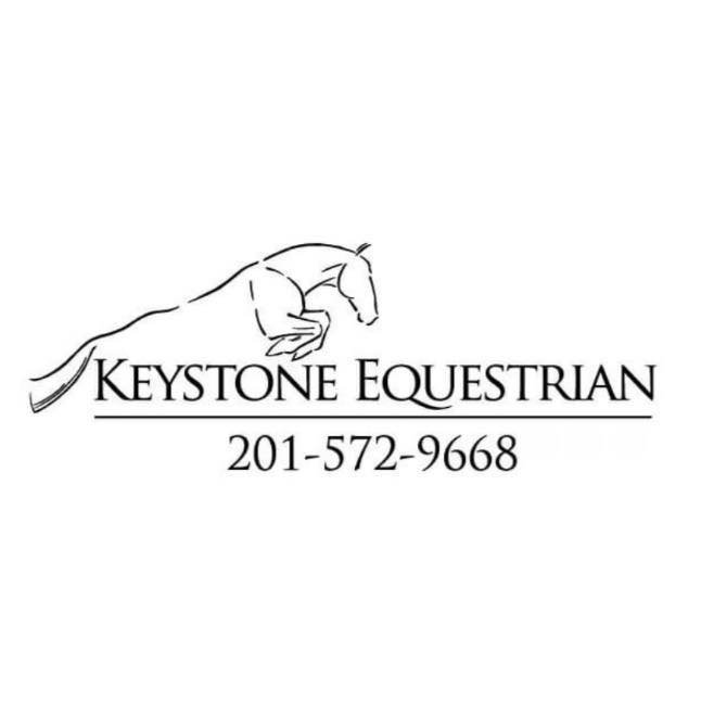 Keystone Equestrian Center